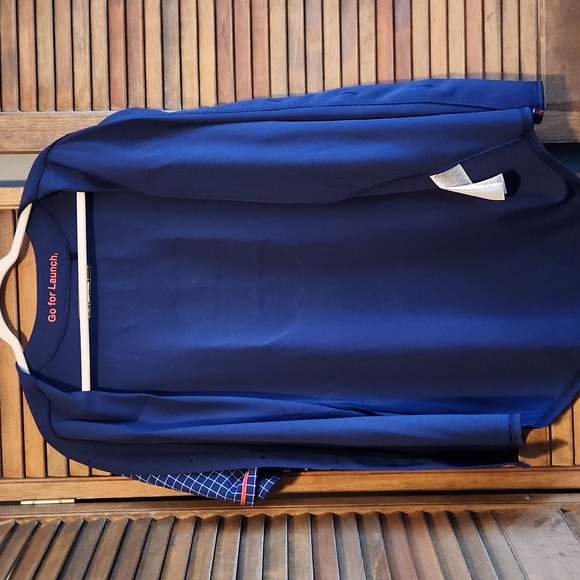 MLB Houston Astros Space City Pena Jersey - Picture 9 of 12